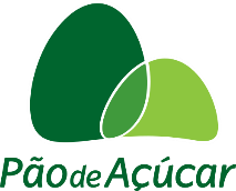 Pão de Açúcar