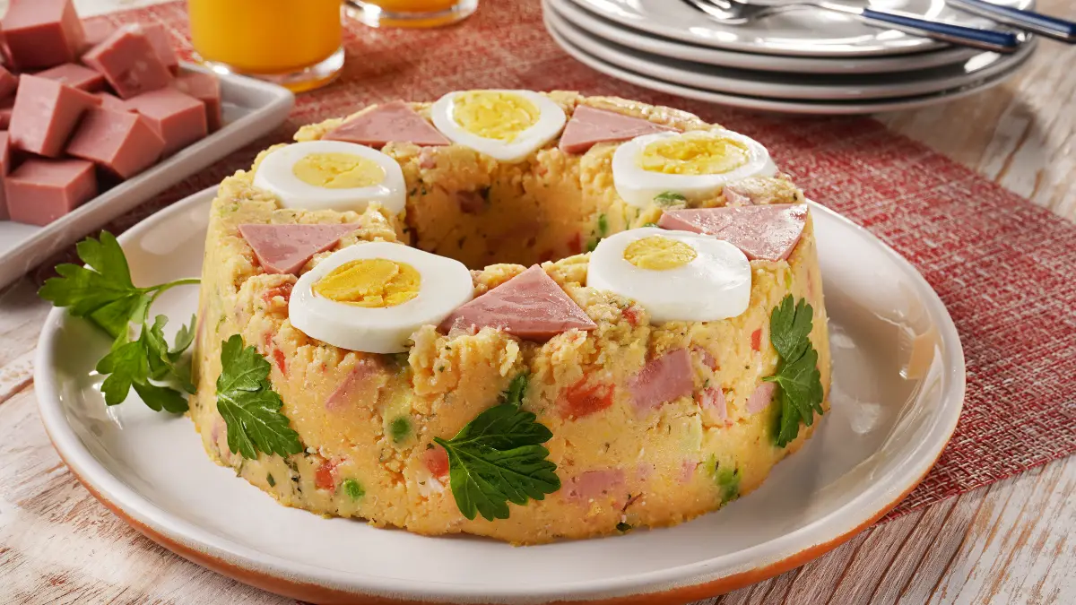 Aniversário de São Paulo: 7 receitas típicas para celebrar a cidade