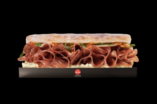 Rio Open em casa: 5 dicas Seara Gourmet para torcer como no torneio