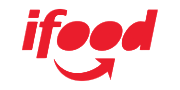Ifood