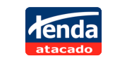 Tenda Atacado