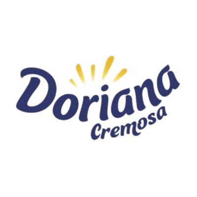 Doriana
