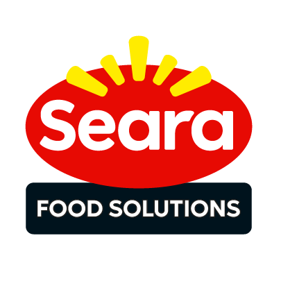 Logo Seara Food Solutions