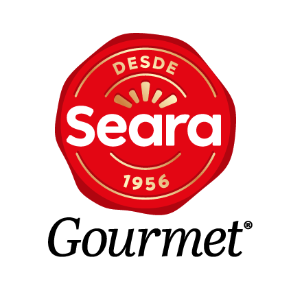 Logo Seara Gourmet
