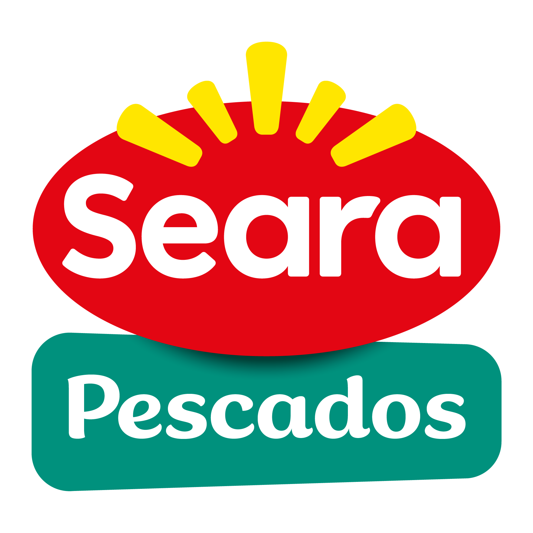 Logo Seara Pescados