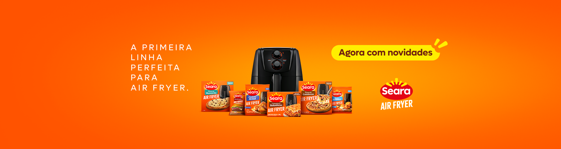 banner-airfryer-1920x510-desktop