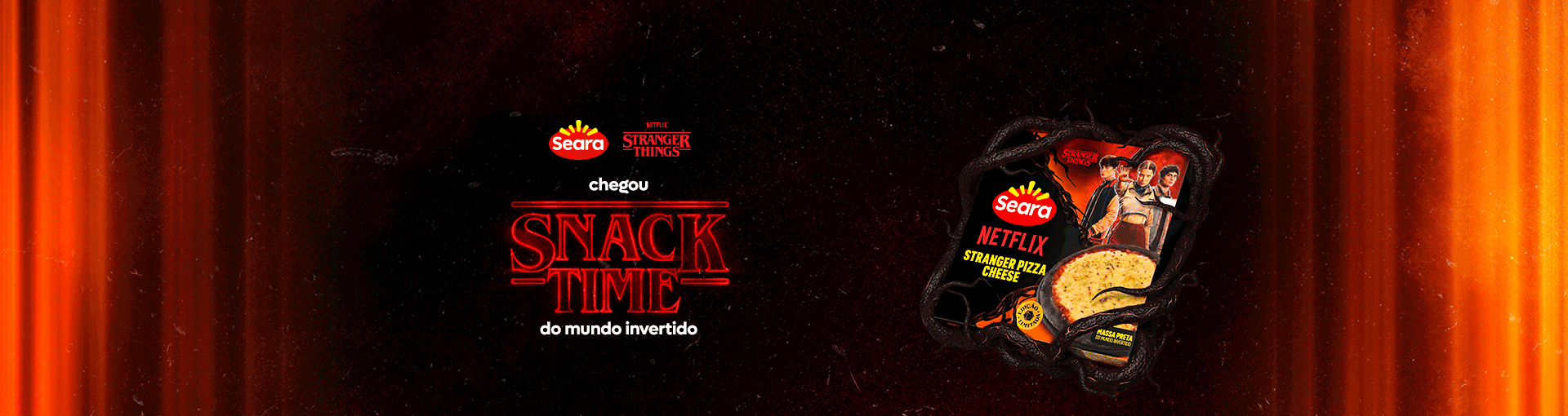 banner-nova-home-desktp