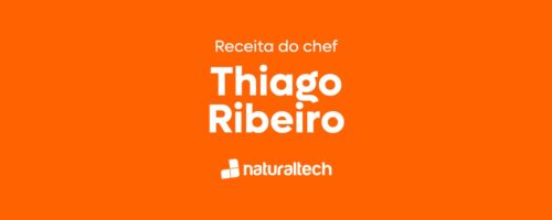 Frango à Passarinho Nhô Bento