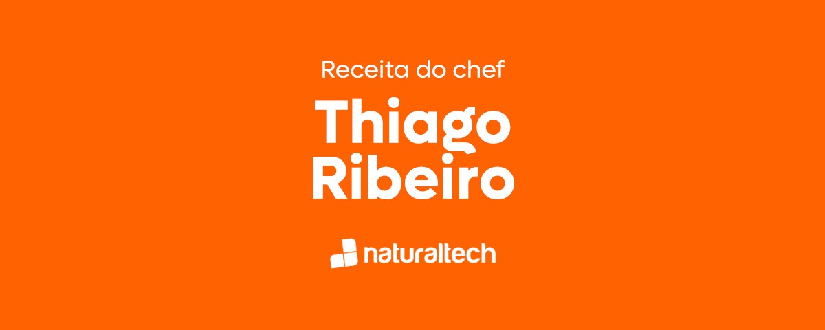Frango à Passarinho Nhô Bento