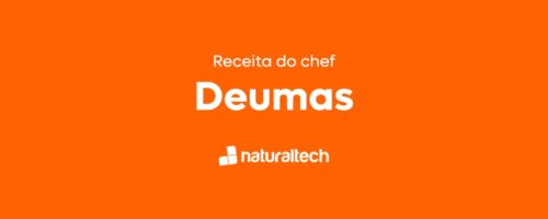 Arroz Caipira – Nhô Bento inteiro