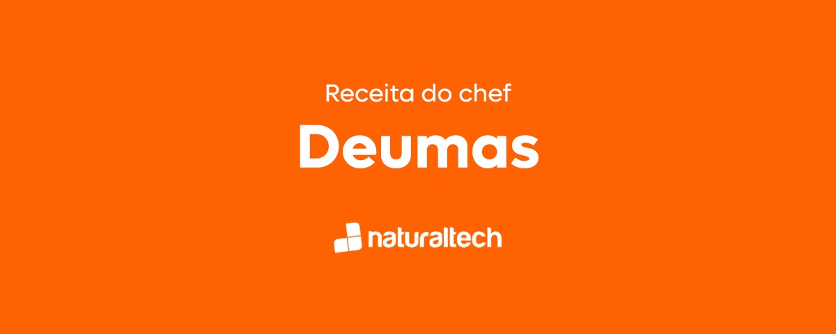 Sobrecoxa de Frango Seara, selado em Caramelo e cozido em suco de laranja