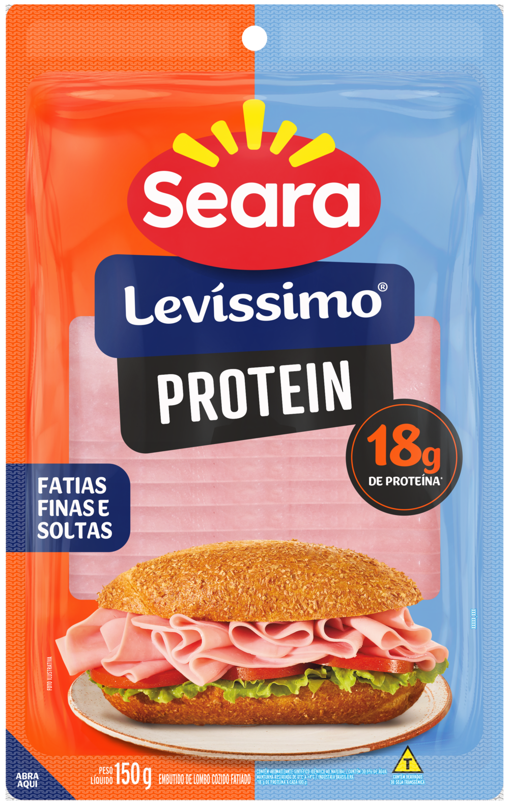 Produto