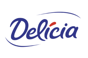 Logo Delicia - Vs Principal Op Flam - HIGH (5)