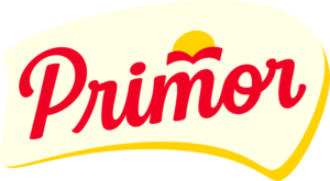 Primor_LOGO_Secundario_01