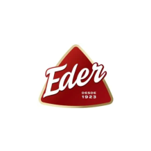 eder2