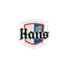 hans1