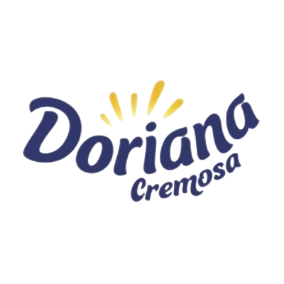 Doriana