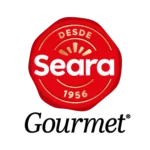 Seara Gourmet