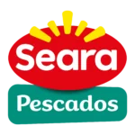 Seara Pescados