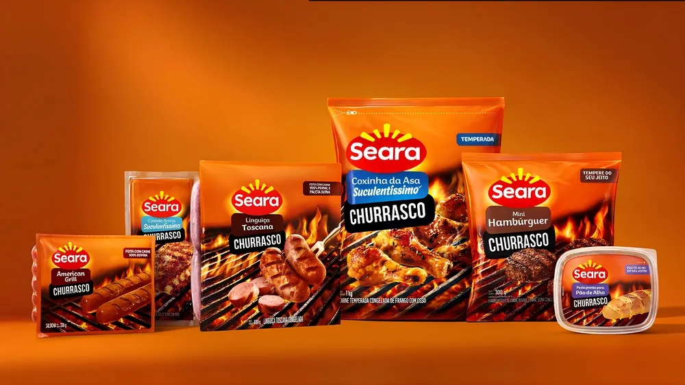 Seara